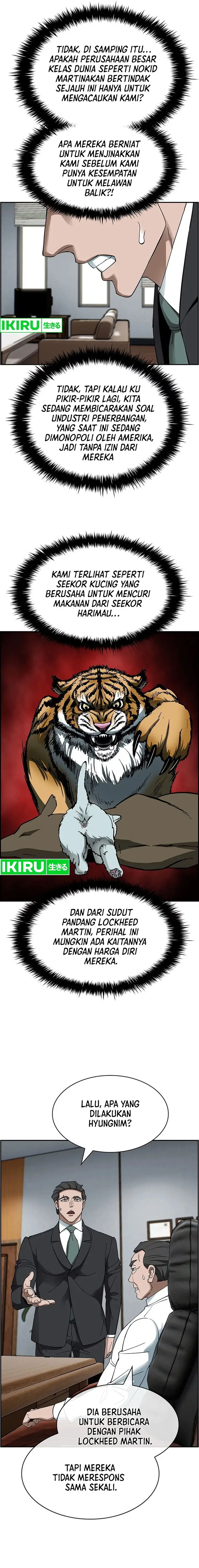 image-komik-should-i-make-you-a-nuclear-weapon-chapter-37-8/18