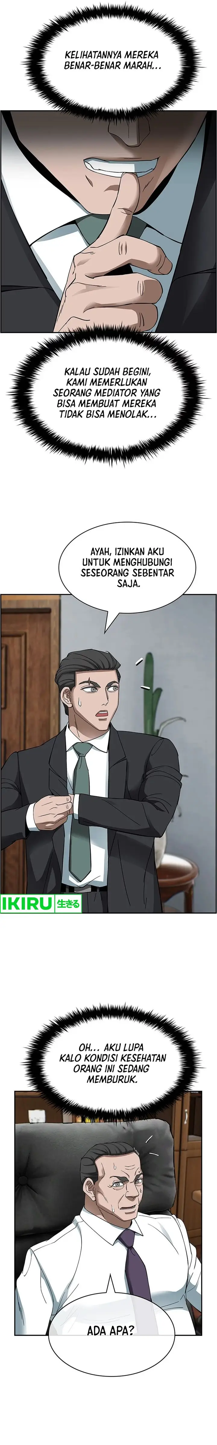 image-komik-should-i-make-you-a-nuclear-weapon-chapter-37-9/18