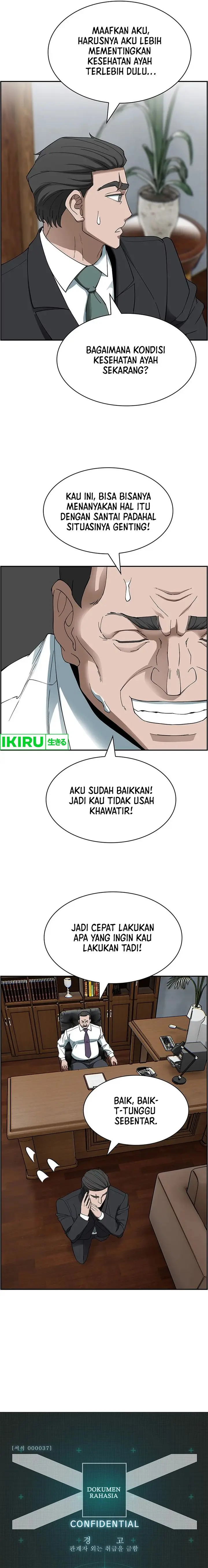 image-komik-should-i-make-you-a-nuclear-weapon-chapter-37-10/18