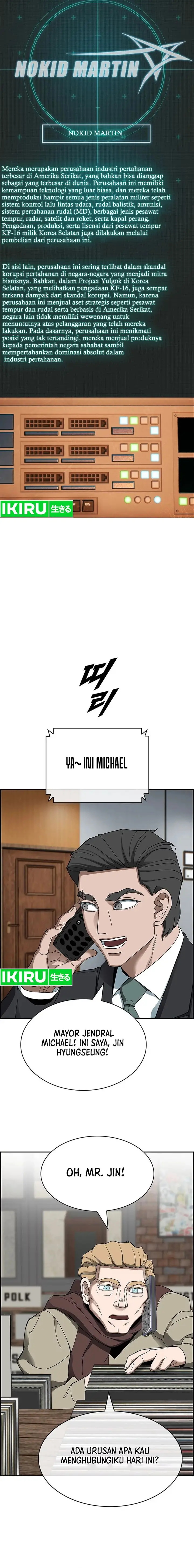 image-komik-should-i-make-you-a-nuclear-weapon-chapter-37-11/18