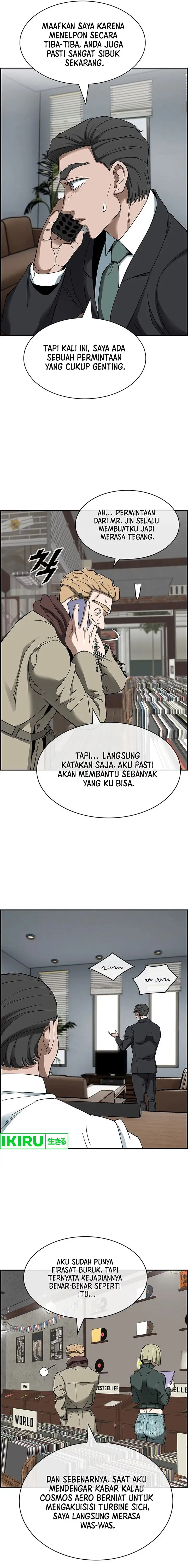 image-komik-should-i-make-you-a-nuclear-weapon-chapter-37-12/18