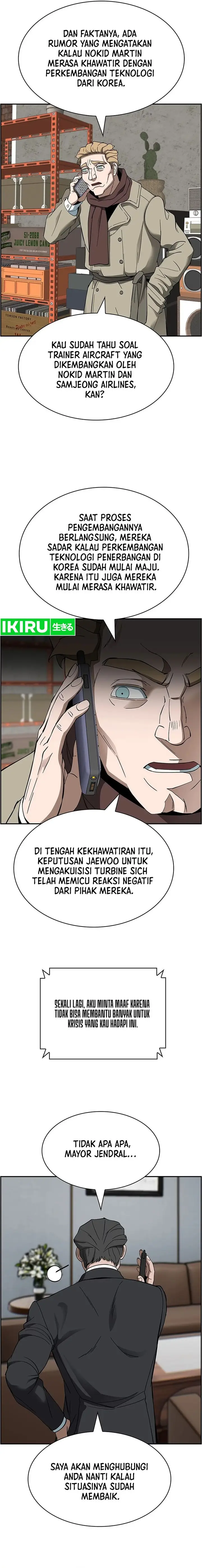 image-komik-should-i-make-you-a-nuclear-weapon-chapter-37-14/18