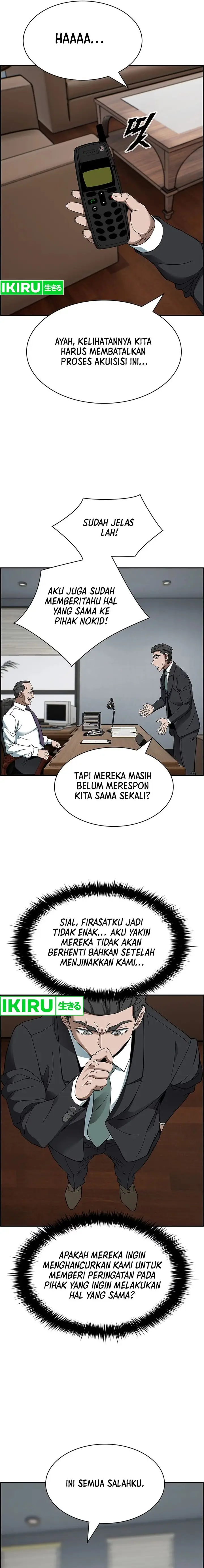 image-komik-should-i-make-you-a-nuclear-weapon-chapter-37-15/18