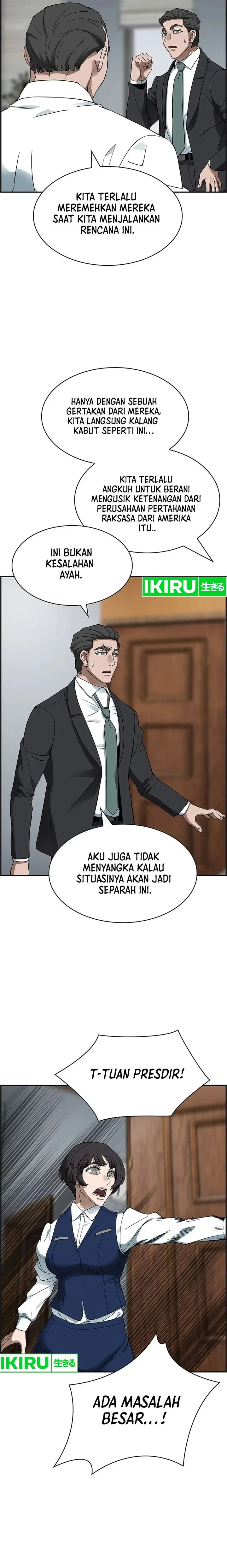 image-komik-should-i-make-you-a-nuclear-weapon-chapter-37-16/18