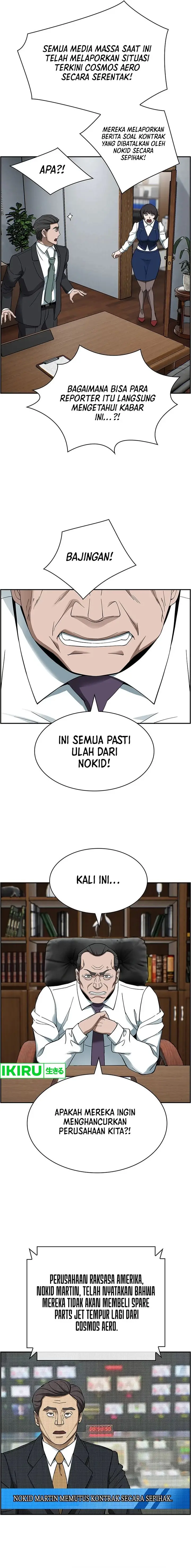 image-komik-should-i-make-you-a-nuclear-weapon-chapter-37-17/18
