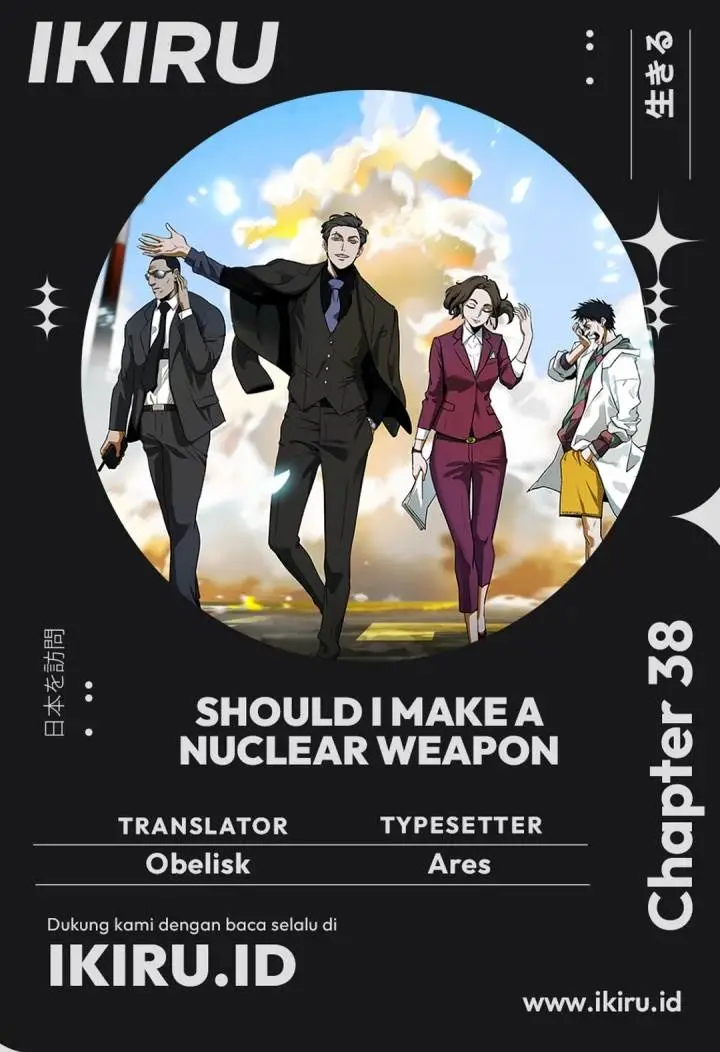 image-komik-should-i-make-you-a-nuclear-weapon-chapter-38-0/15