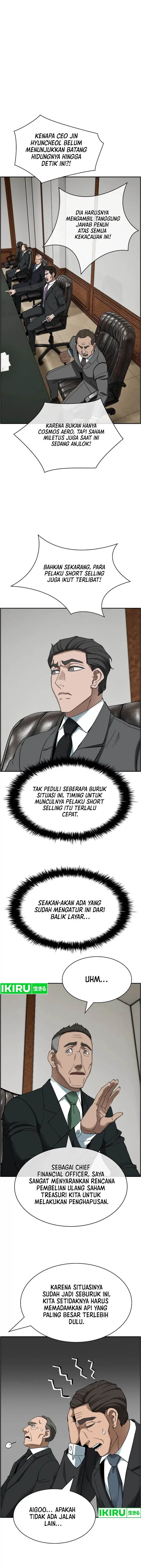 image-komik-should-i-make-you-a-nuclear-weapon-chapter-38-1/15