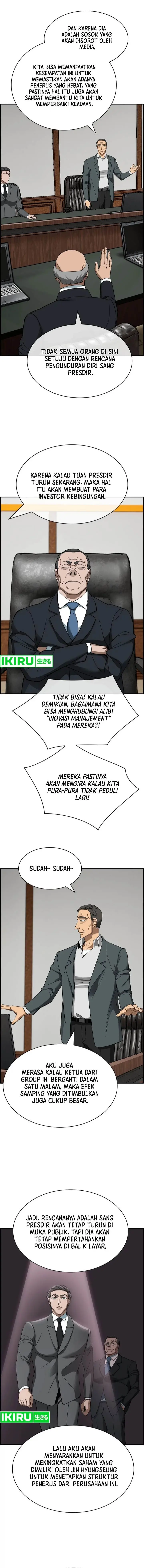 image-komik-should-i-make-you-a-nuclear-weapon-chapter-38-5/15