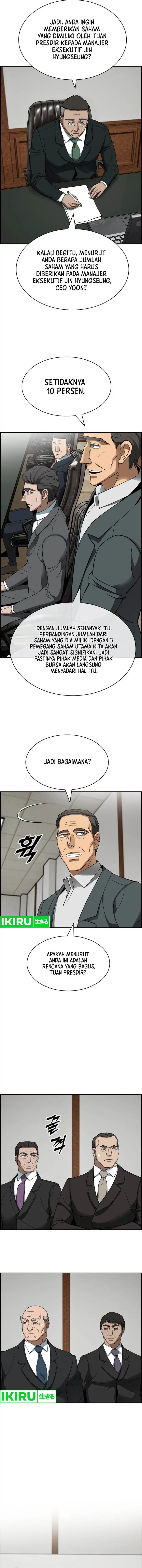 image-komik-should-i-make-you-a-nuclear-weapon-chapter-38-6/15
