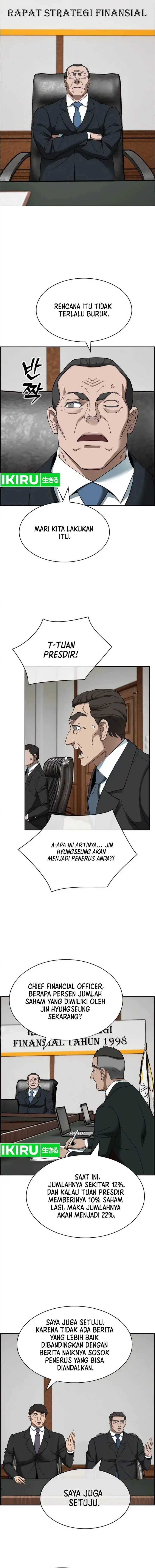 image-komik-should-i-make-you-a-nuclear-weapon-chapter-38-7/15