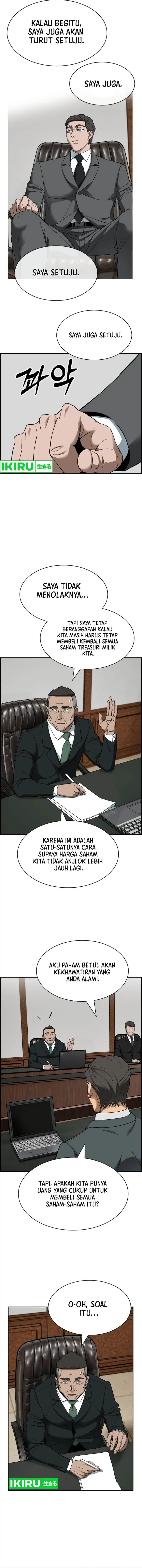 image-komik-should-i-make-you-a-nuclear-weapon-chapter-38-8/15