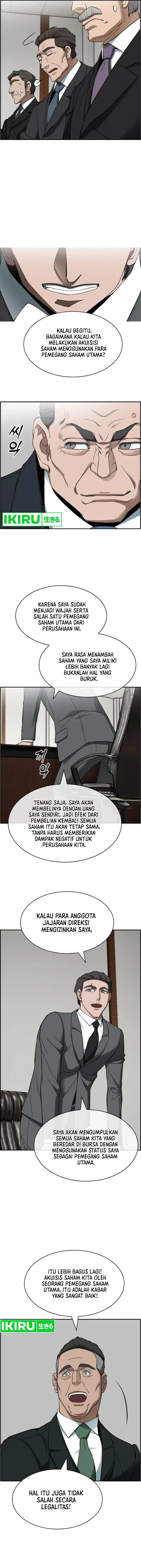 image-komik-should-i-make-you-a-nuclear-weapon-chapter-38-9/15