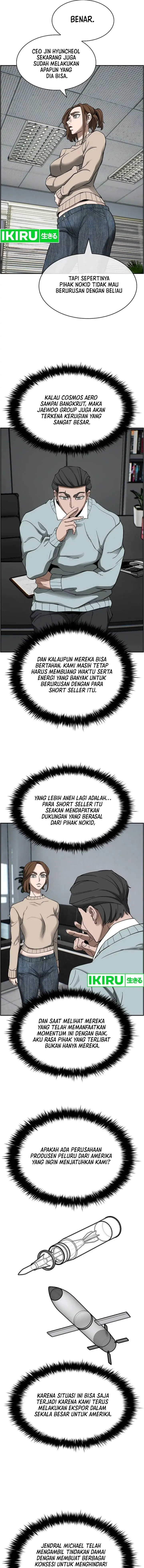 image-komik-should-i-make-you-a-nuclear-weapon-chapter-38-12/15