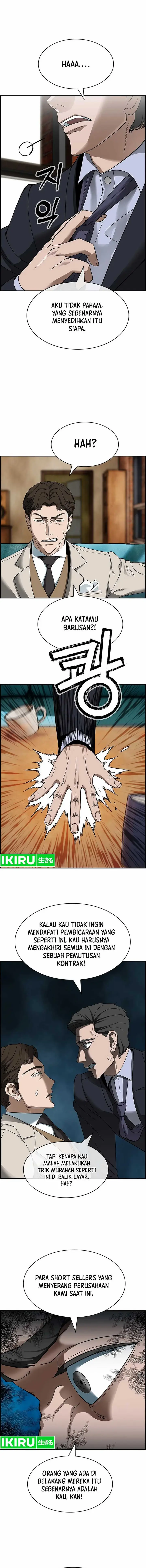 image-komik-should-i-make-you-a-nuclear-weapon-chapter-39-5/16