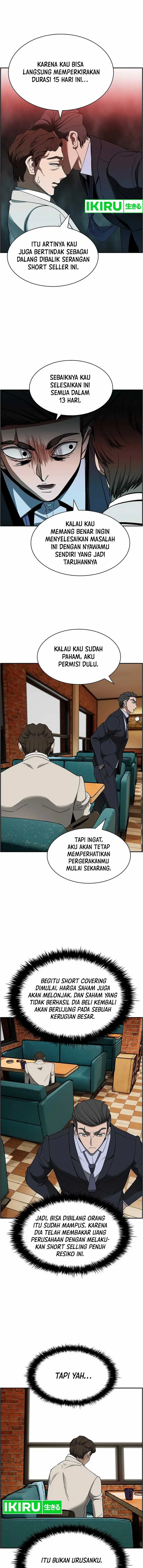 image-komik-should-i-make-you-a-nuclear-weapon-chapter-39-10/16