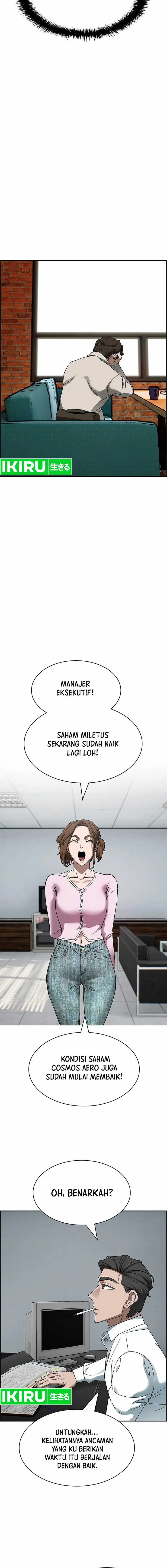 image-komik-should-i-make-you-a-nuclear-weapon-chapter-39-11/16