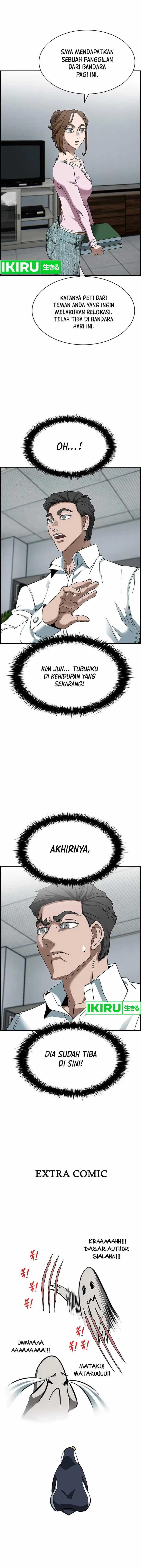 image-komik-should-i-make-you-a-nuclear-weapon-chapter-39-14/16