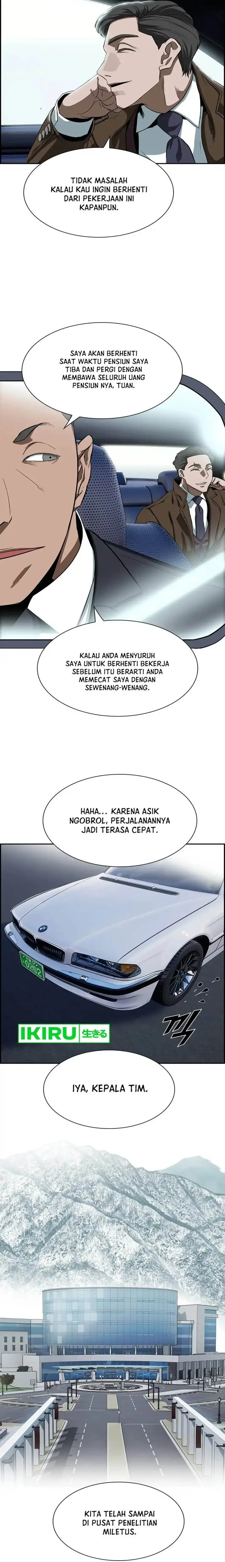 image-komik-should-i-make-you-a-nuclear-weapon-chapter-4-6/23