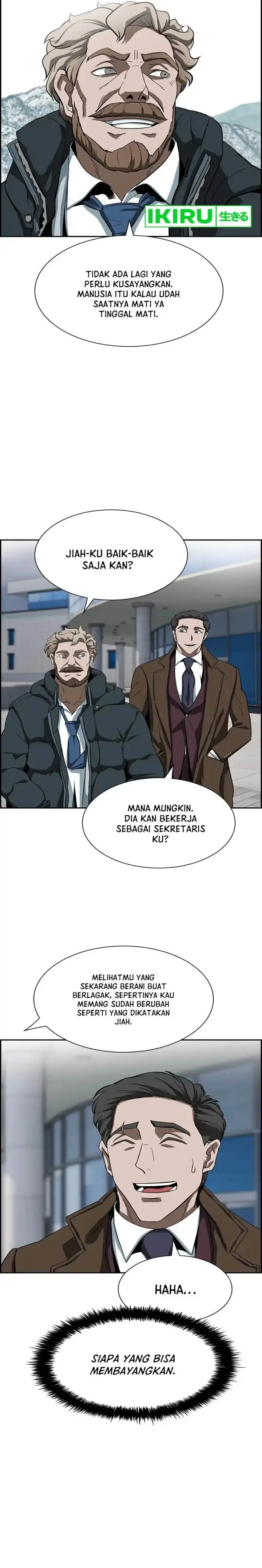 image-komik-should-i-make-you-a-nuclear-weapon-chapter-4-9/23