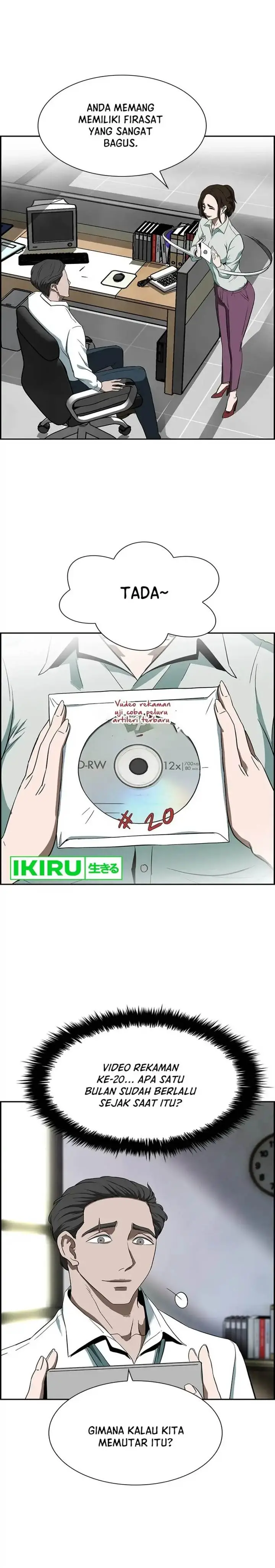 image-komik-should-i-make-you-a-nuclear-weapon-chapter-4-16/23