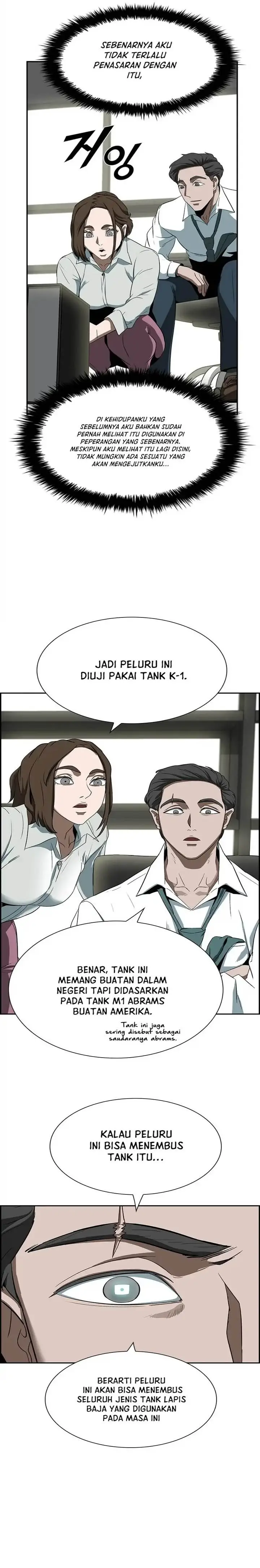 image-komik-should-i-make-you-a-nuclear-weapon-chapter-4-17/23