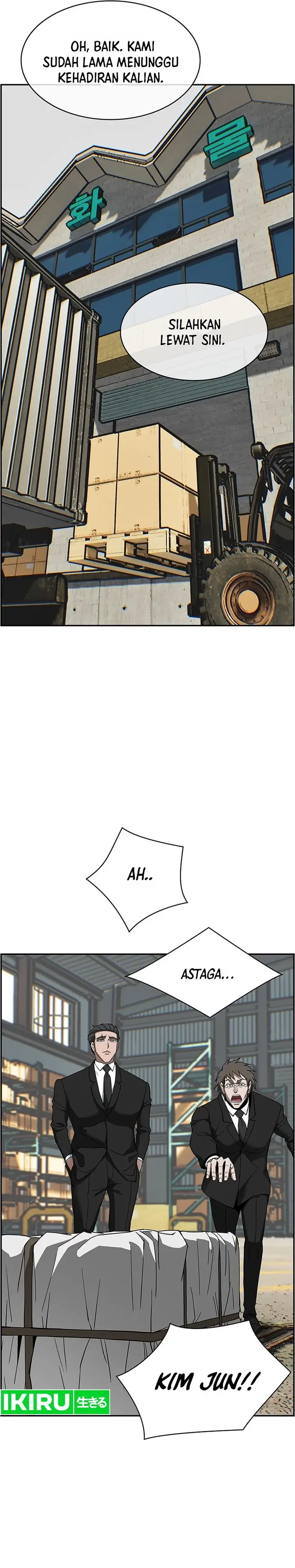 image-komik-should-i-make-you-a-nuclear-weapon-chapter-40-3/31