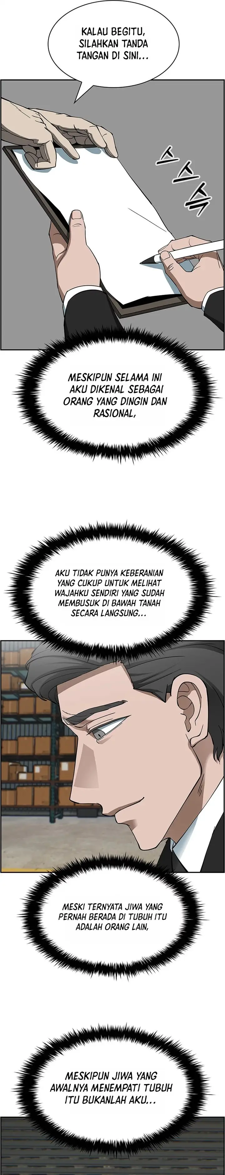 image-komik-should-i-make-you-a-nuclear-weapon-chapter-40-5/31