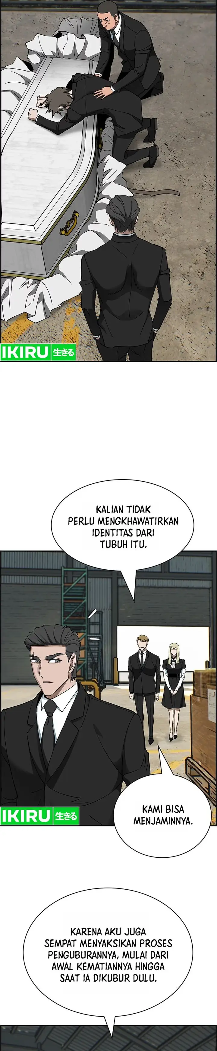 image-komik-should-i-make-you-a-nuclear-weapon-chapter-40-6/31