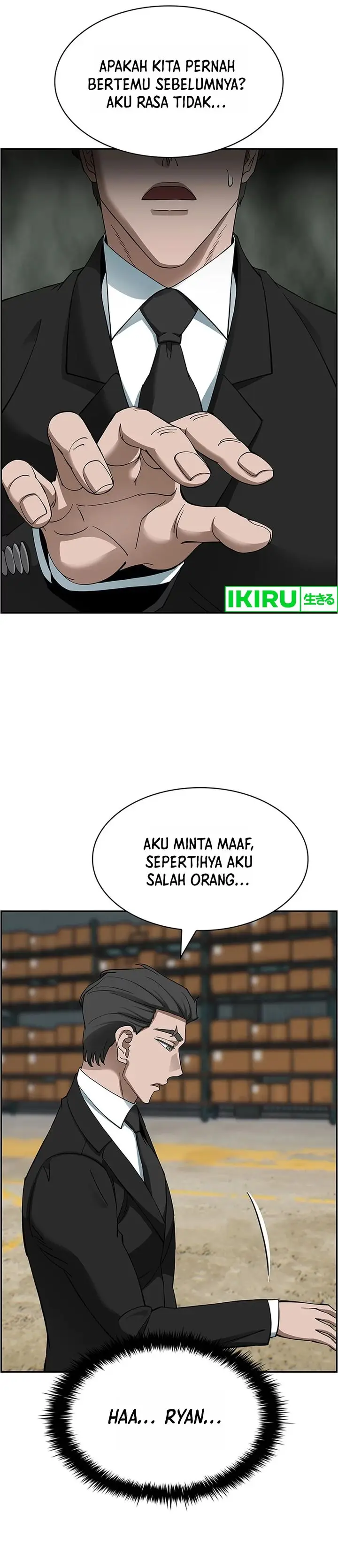 image-komik-should-i-make-you-a-nuclear-weapon-chapter-40-8/31