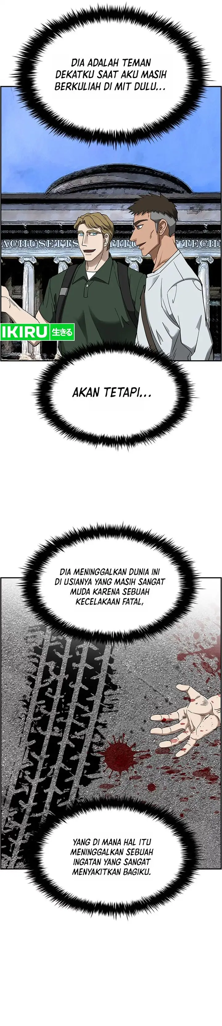 image-komik-should-i-make-you-a-nuclear-weapon-chapter-40-9/31