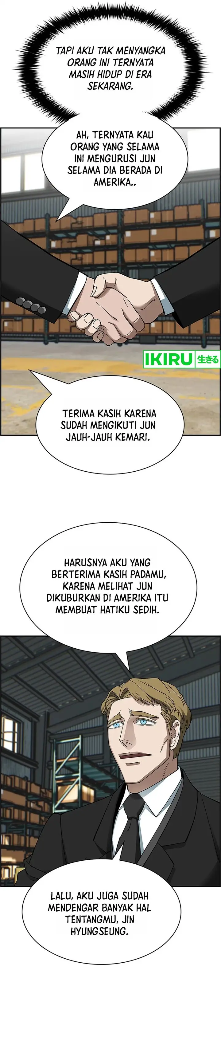 image-komik-should-i-make-you-a-nuclear-weapon-chapter-40-10/31