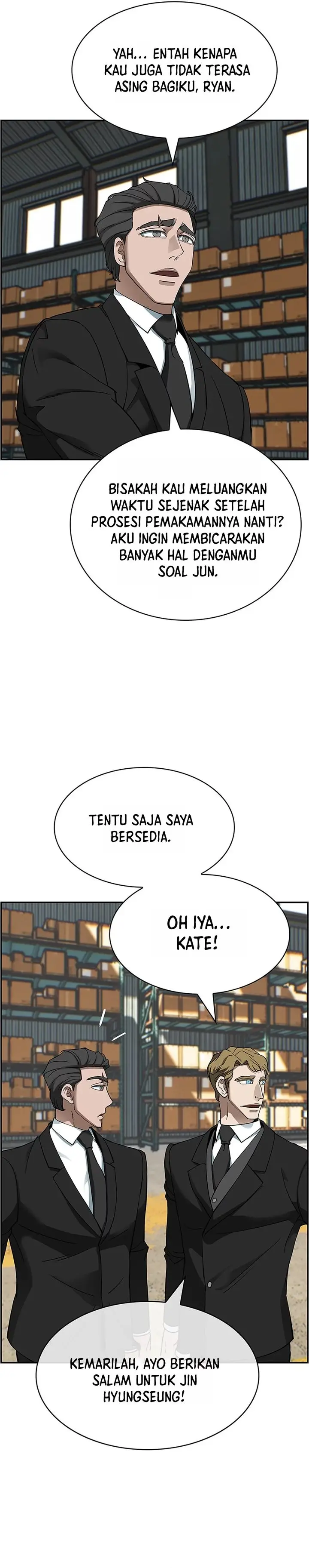 image-komik-should-i-make-you-a-nuclear-weapon-chapter-40-11/31