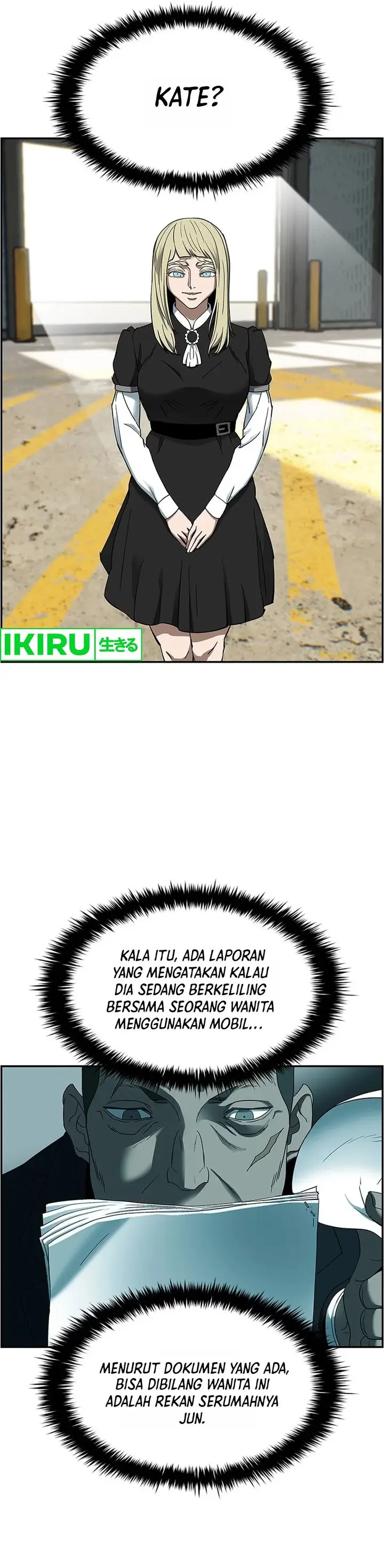 image-komik-should-i-make-you-a-nuclear-weapon-chapter-40-12/31