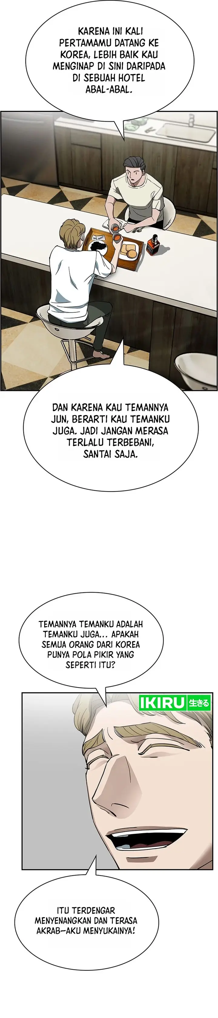 image-komik-should-i-make-you-a-nuclear-weapon-chapter-40-18/31