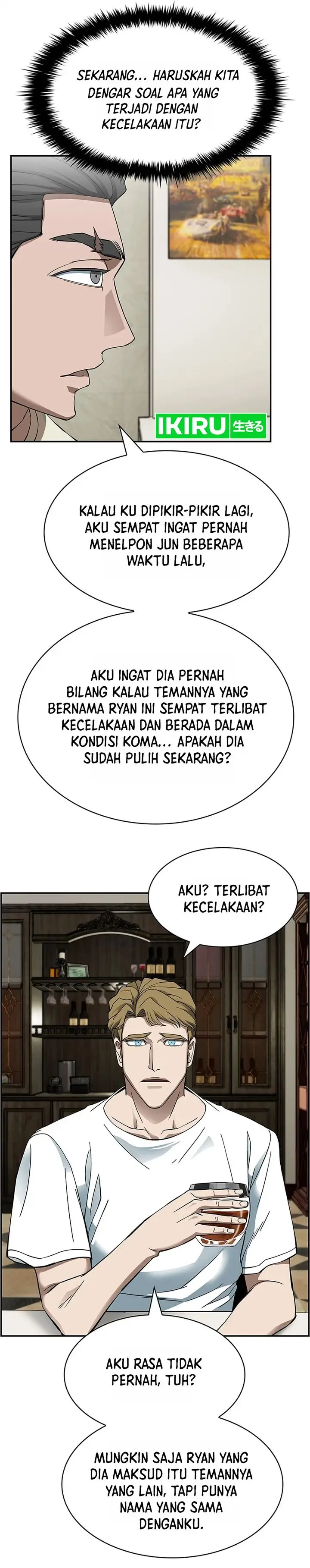 image-komik-should-i-make-you-a-nuclear-weapon-chapter-40-19/31