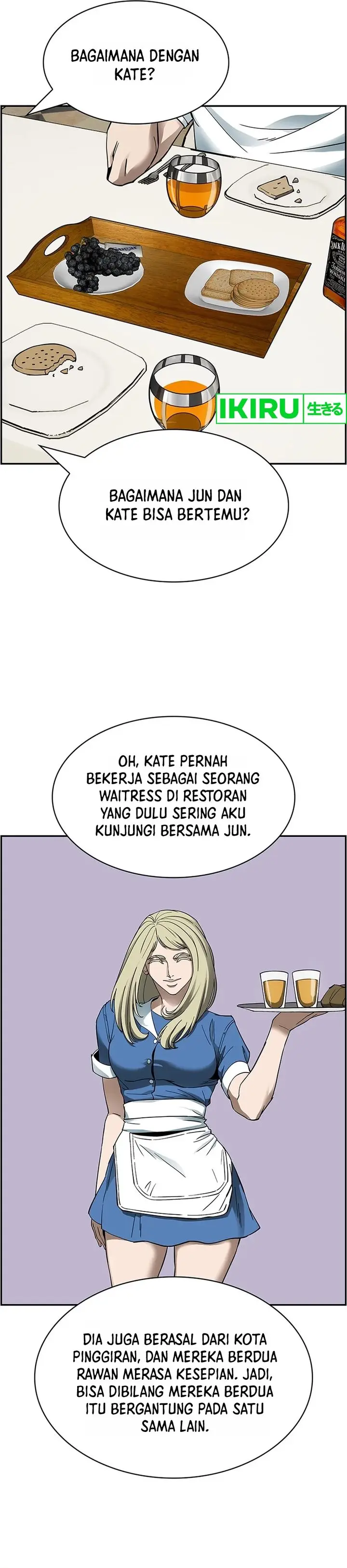 image-komik-should-i-make-you-a-nuclear-weapon-chapter-40-21/31