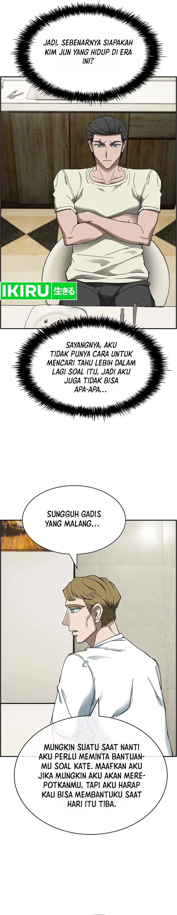 image-komik-should-i-make-you-a-nuclear-weapon-chapter-40-23/31