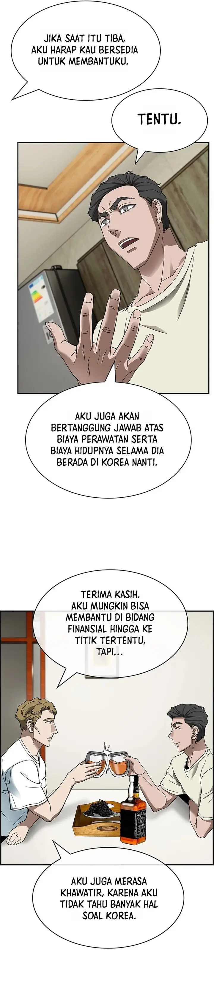 image-komik-should-i-make-you-a-nuclear-weapon-chapter-40-26/31