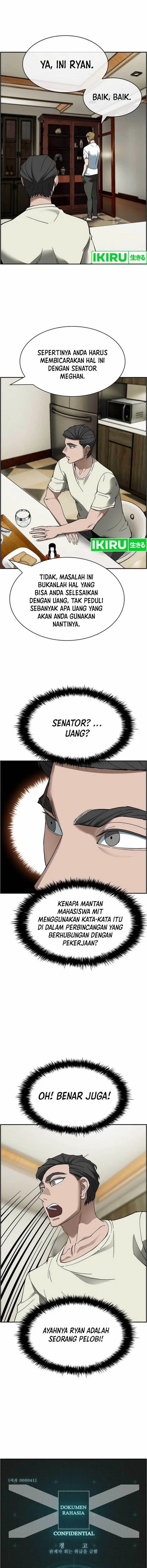 image-komik-should-i-make-you-a-nuclear-weapon-chapter-41-1/17