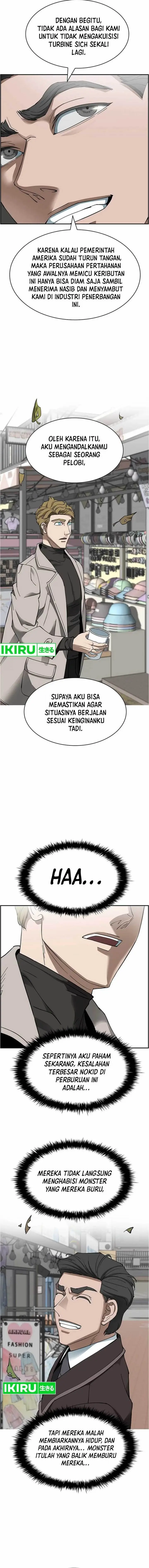 image-komik-should-i-make-you-a-nuclear-weapon-chapter-41-6/17