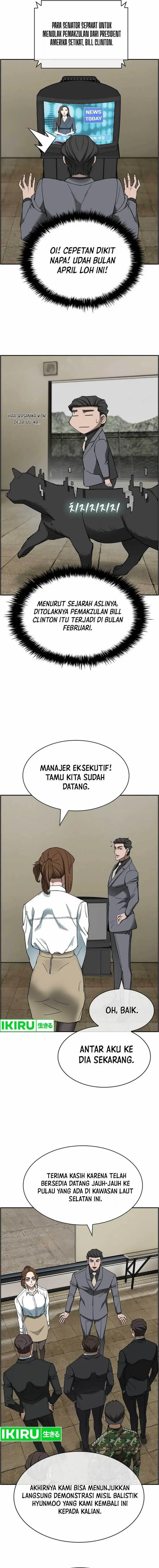 image-komik-should-i-make-you-a-nuclear-weapon-chapter-41-7/17