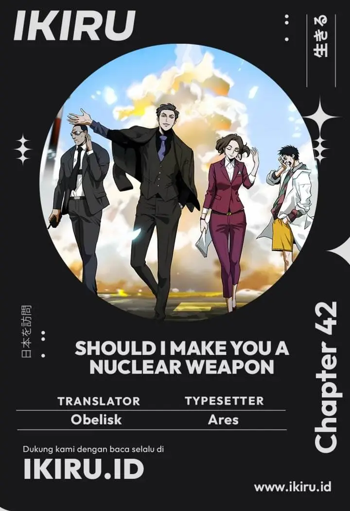 image-komik-should-i-make-you-a-nuclear-weapon-chapter-42-0/20
