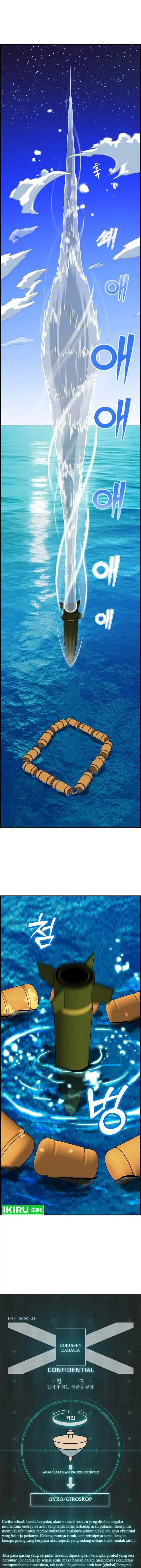 image-komik-should-i-make-you-a-nuclear-weapon-chapter-42-1/20