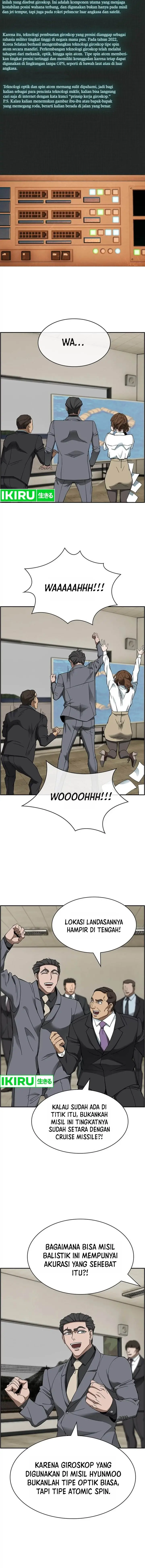 image-komik-should-i-make-you-a-nuclear-weapon-chapter-42-2/20