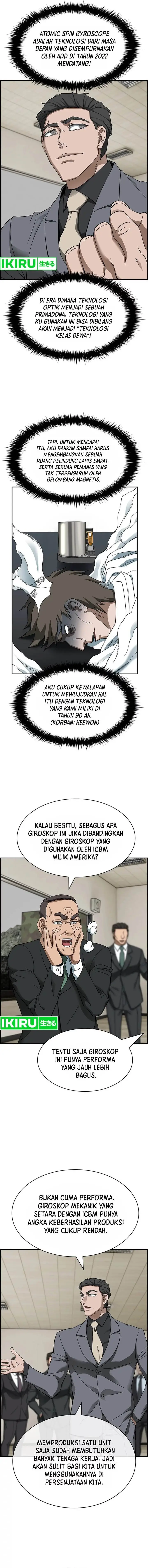 image-komik-should-i-make-you-a-nuclear-weapon-chapter-42-3/20