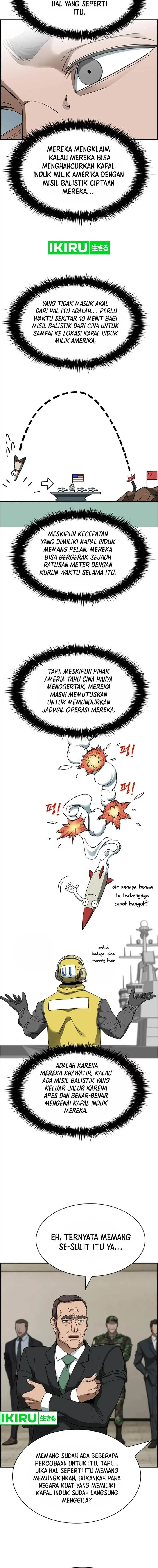 image-komik-should-i-make-you-a-nuclear-weapon-chapter-42-5/20