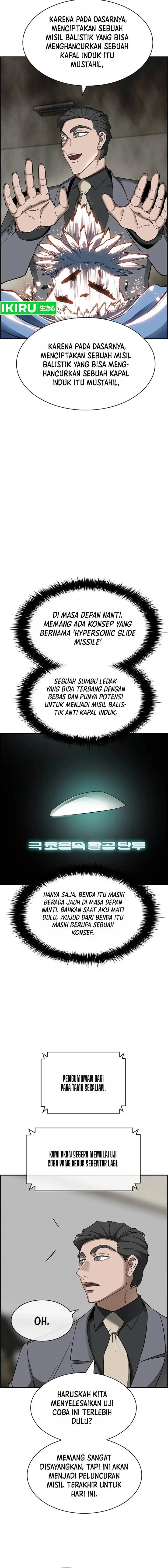 image-komik-should-i-make-you-a-nuclear-weapon-chapter-42-6/20