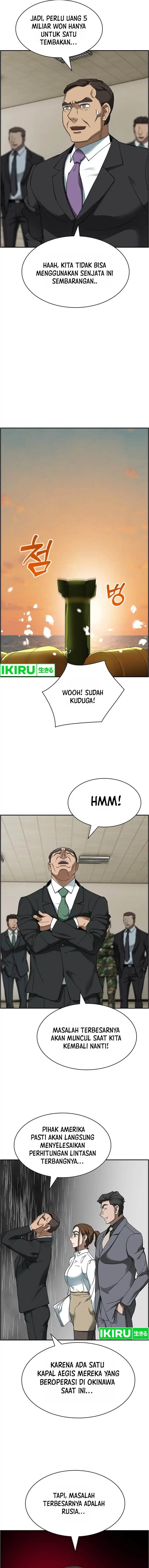 image-komik-should-i-make-you-a-nuclear-weapon-chapter-42-7/20