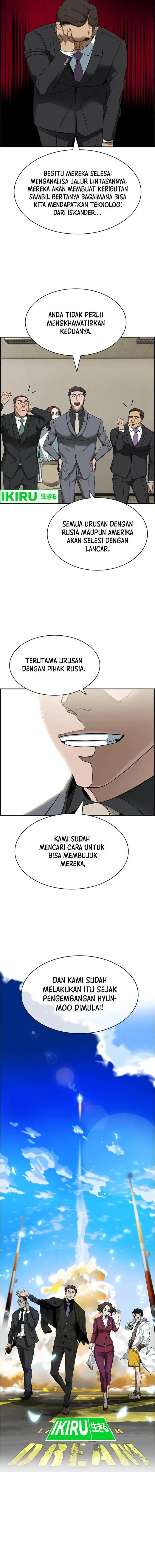 image-komik-should-i-make-you-a-nuclear-weapon-chapter-42-8/20