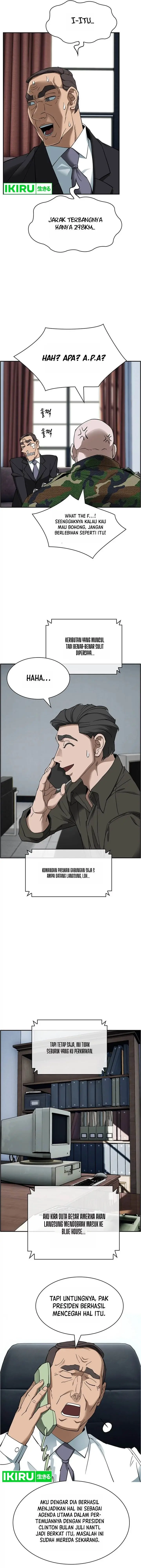 image-komik-should-i-make-you-a-nuclear-weapon-chapter-42-9/20